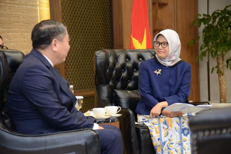 bpk-komitmen-perkuat-kerja-sama-dengan-sav-vietnam