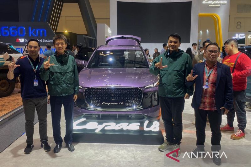 strategi-lepas-menghindari-perang-harga-yang-marak-di-indonesia