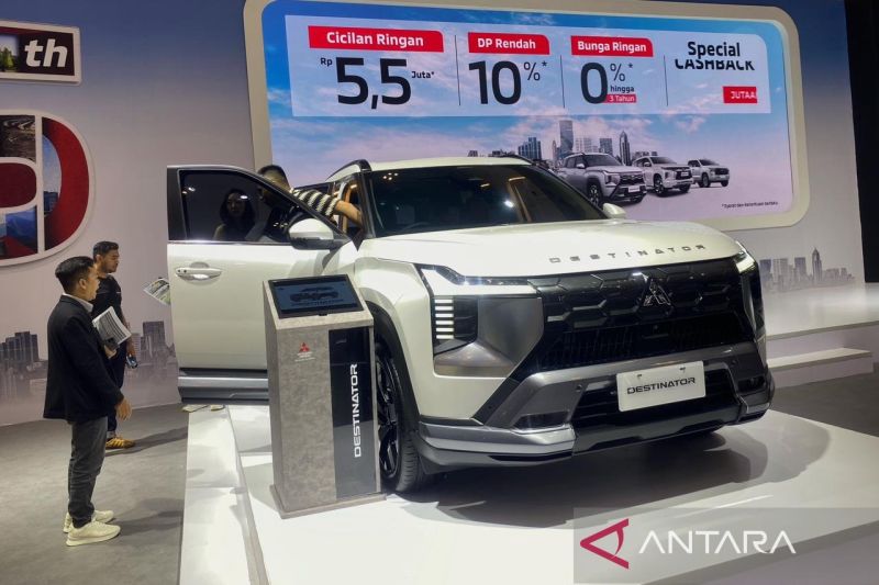 mmksi-jagokan-destinator-sebagai-tulang-punggung-di-gjaw-2025