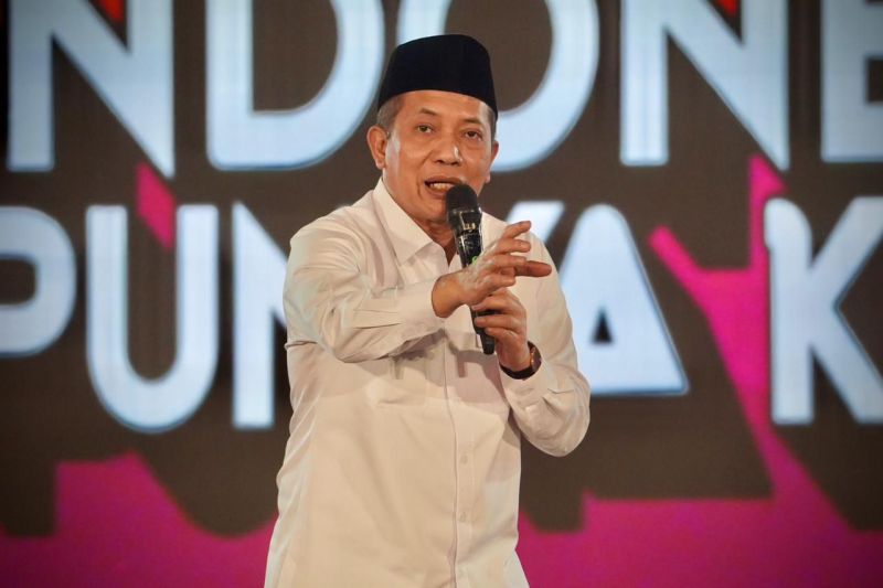 menkop-sebut-generasi-z-bawa-kdkmp-lebih-modern