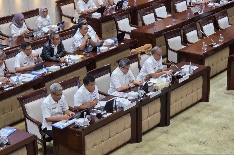 bea-cukai-tegaskan-tak-pernah-beri-izin-impor-beras-ilegal-250-ton