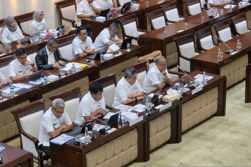 kemenkeu-paparkan-strategi-kejar-pnbp-jelang-akhir-2025