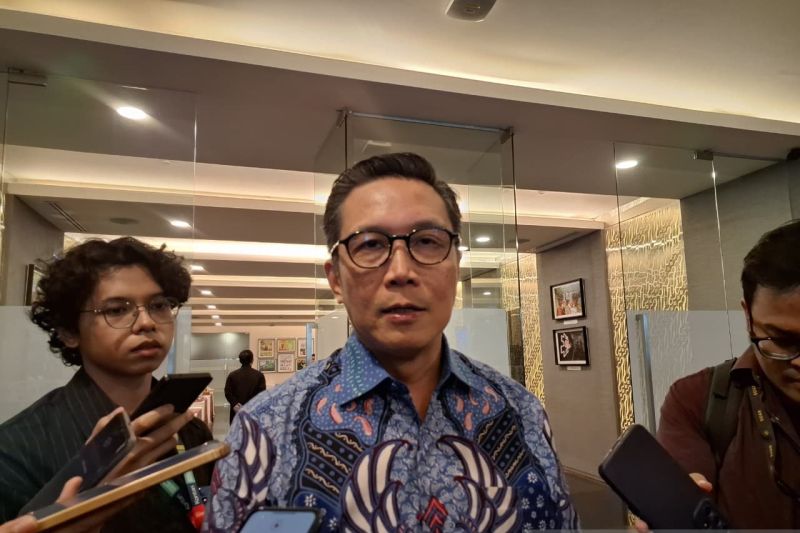 cetak-rekor-tertinggi-bei-pastikan-ihsg-ditopang-saham-multi-sektor