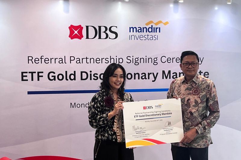 dbs-dan-mandiri-investasi-kerja-sama-perluas-akses-investasi-emas