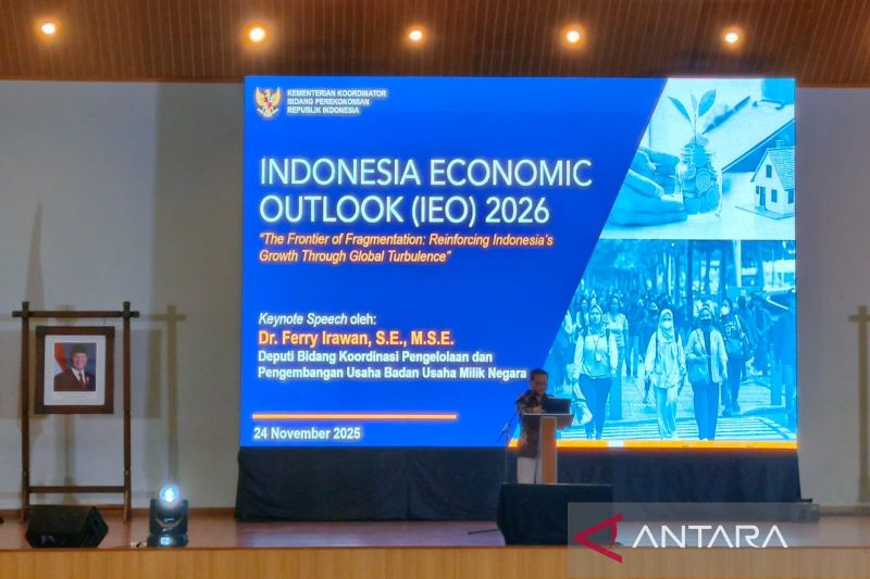 kemenko-perekonomian-ieu-cepa-modal-ekonomi-tumbuh-delapan-persen