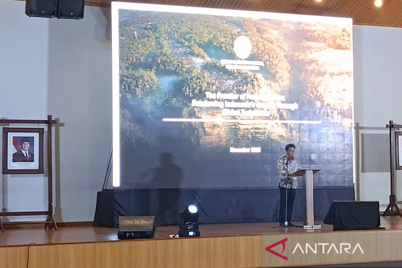 den-meyakini-kebijakan-tarif-resiprokal-trump-bakal-terus-melunak