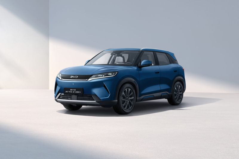 byd-atto-2-phev-debut-di-barcelona-jangkauan-total-1000-km