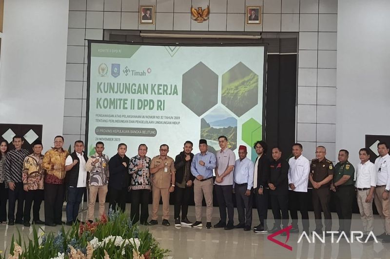 kementan-hilirisasi-lada-putih-bangka-belitung