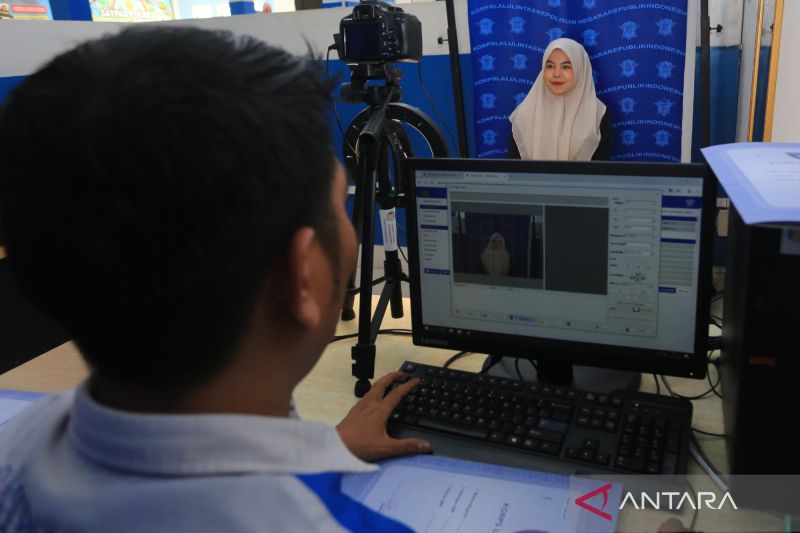 kota-ini-beri-diskon-besar-perpanjangan-sim-bagi-pengemudi-yang-baik