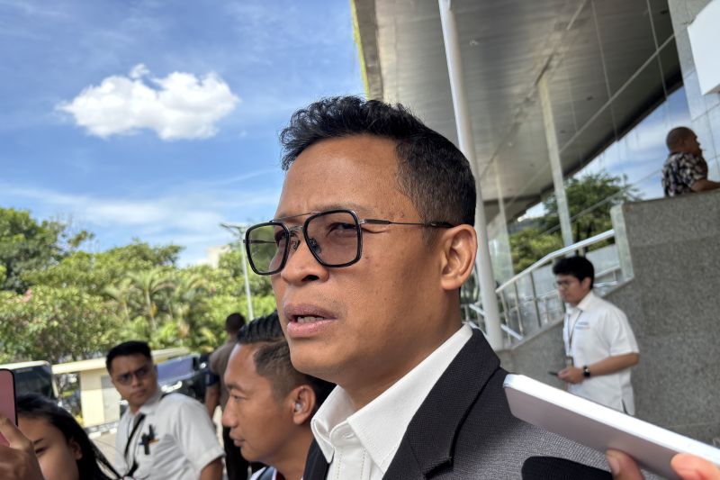 dirjen-pajak-sebut-fatwa-pajak-berkeadilan-mui-merupakan-bagian-pemda