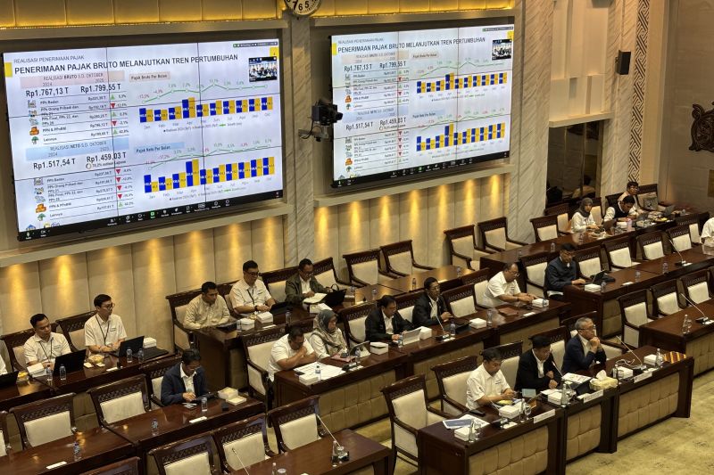 djp-menghimpun-tambahan-pajak-rp175-triliun-dari-satgas-pkh
