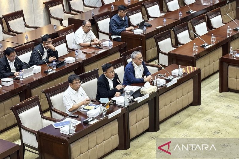 djp-79-ribu-kopdes-merah-putih-telah-terdaftar-di-coretax