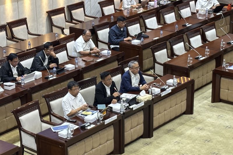 djp-penerimaan-pajak-melambat-akibat-lonjakan-restitusi-364-persen