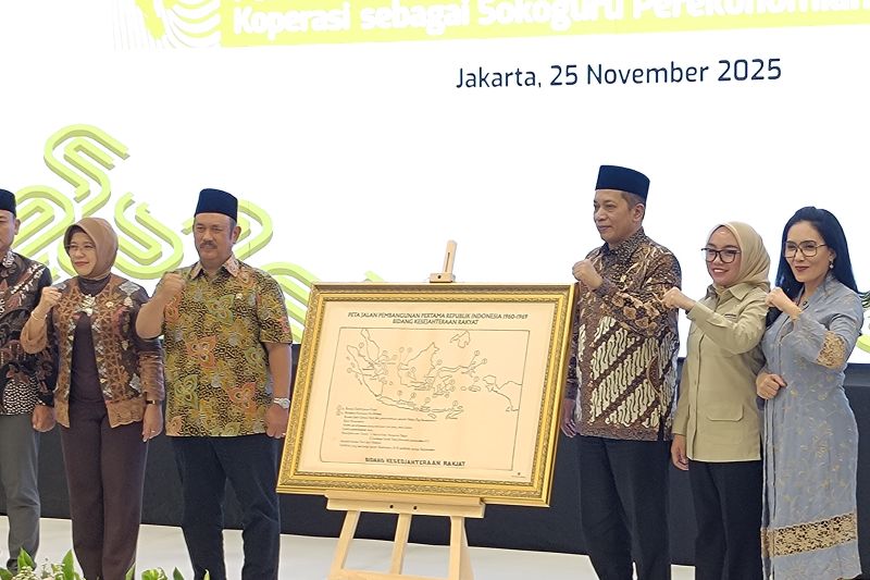 menkop-arah-pembangunan-ekonomi-kembali-ke-rancangan-pendiri-bangsa