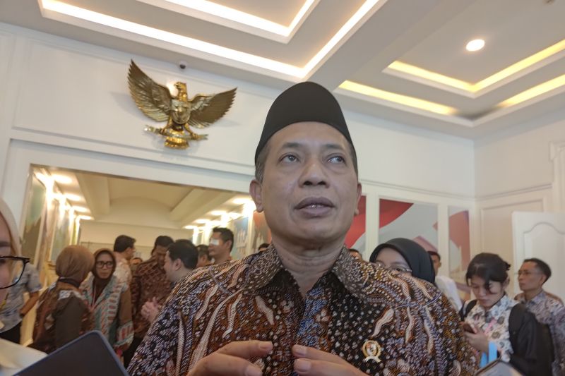 menkop-sebut-pembahasan-ruu-perkoperasian-masih-dalam-tahap-awal