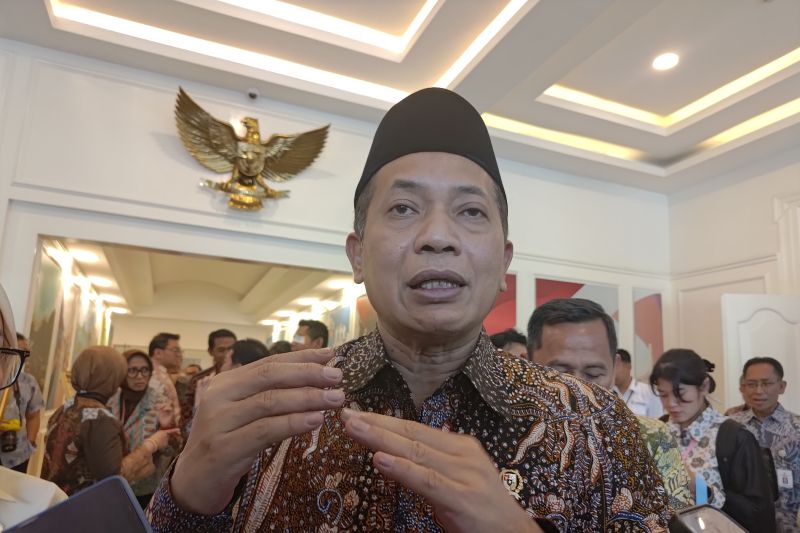 menkop-masih-banyak-desa-belum-teraliri-listrik-dan-internet