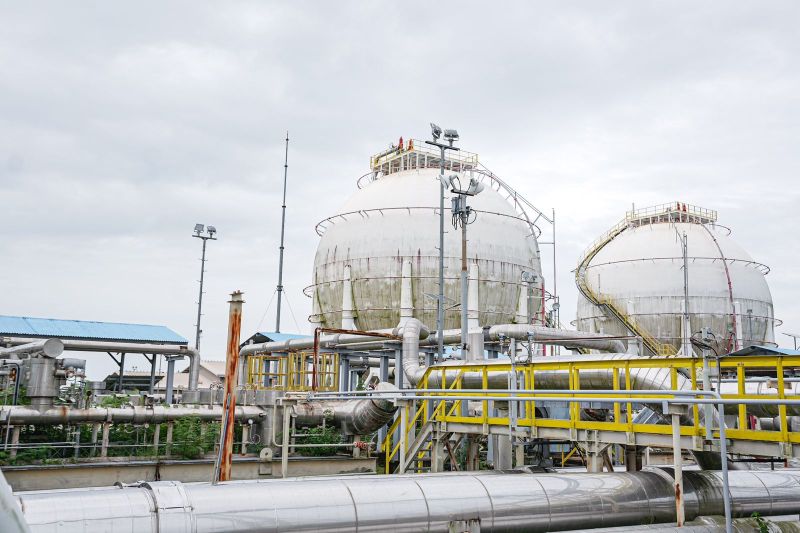 pertamina-patra-niaga-resmikan-revitalisasi-terminal-lpg-arun-aceh