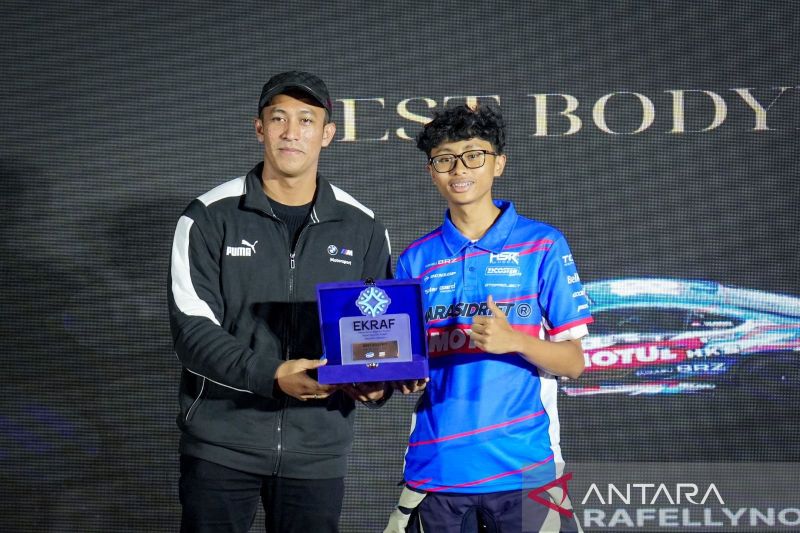 kemenekraf-apresiasi-desain-otomotif-di-ajang-passion-drift-awards