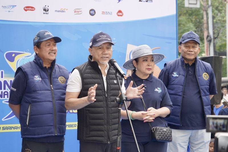 serapan-produk-perikanan-untuk-mbg-diproyeksikan-terus-meningkat