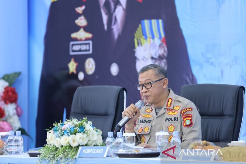 propam-polda-metro-larang-anggota-bergaya-hidup-mewah