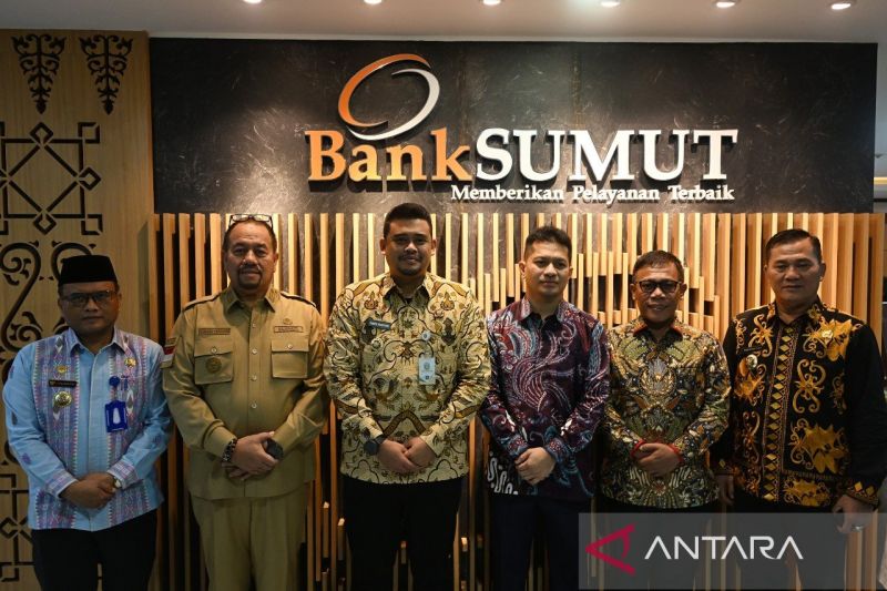bank-sumut-ditargetkan-naik-kelas-menjadi-kbmi-2-pada-2026