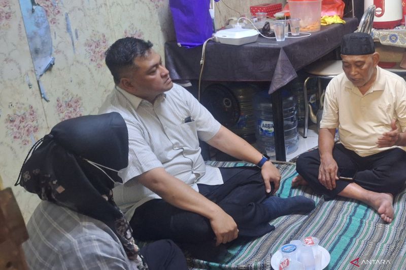 ini-alasan-saksi-baru-berani-lapor-ke-polisi-kasus-alvaro