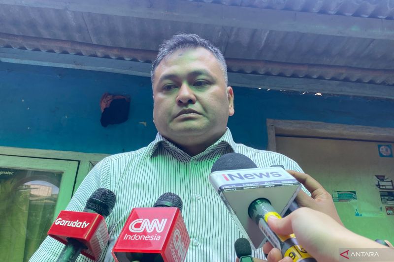 saksi-bawa-bukti-rekaman-bicara-dengan-art-untuk-ungkap-kasus-alvaro