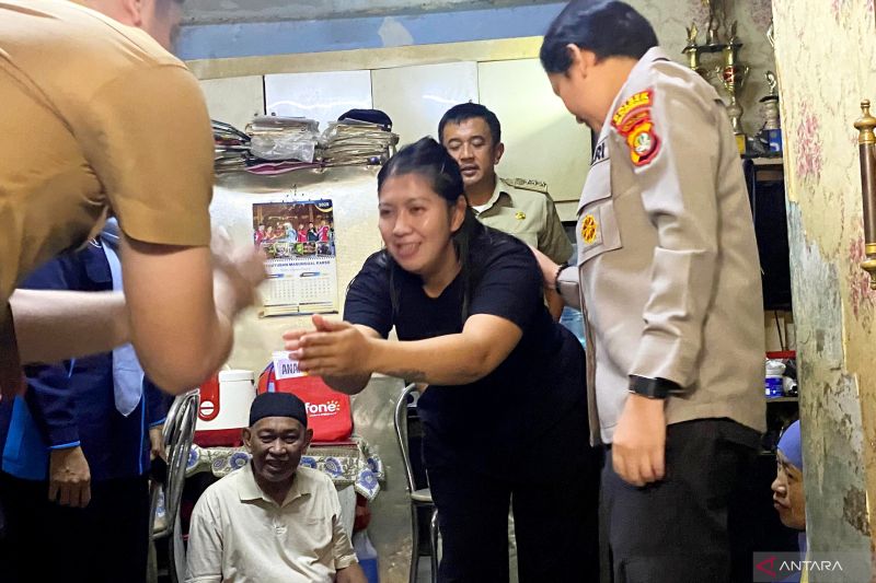 ibu-kandung-sebut-pembunuh-alvaro-punya-sifat-temperamen