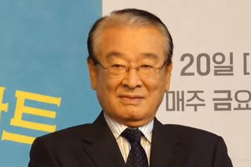 profil-jejak-karier-lee-soon-jae-aktor-senior-korea-yang-tutup-usia