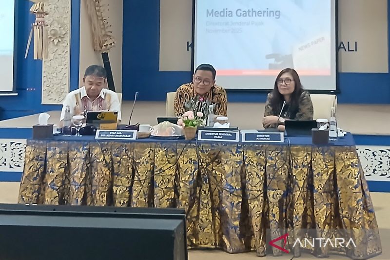 djp-terima-pembayaran-tunggakan-pajak-rp1199-triliun-per-24-november