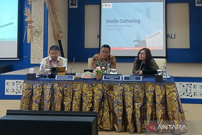 djp-catat-574-juta-wajib-pajak-aktivasi-akun-coretax-per-20-november