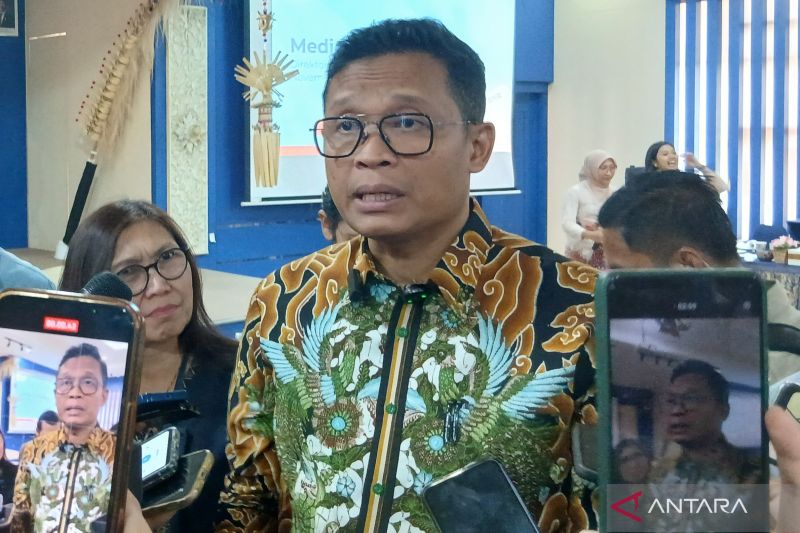 djp-bakal-tambah-ribuan-pemeriksa-guna-perluas-basis-pajak