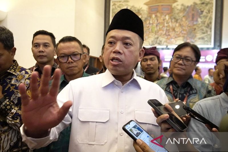 menteri-atr-ingatkan-bali-soal-lp2b-di-bawah-lahan-baku-sawah