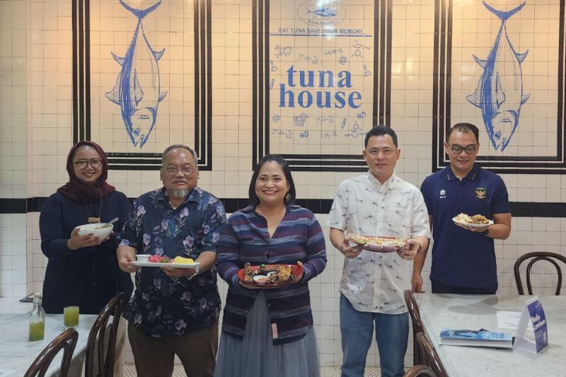 tc-ap2hi-dukung-tradisi-huhate-jaga-posisi-ri-produsen-tuna-dunia