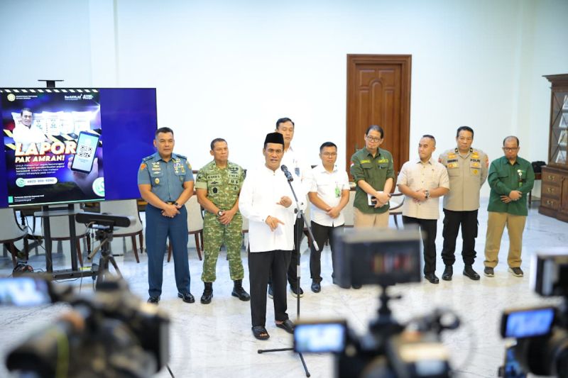 mentan-beras-gula-impor-ilegal-ditindak-sebelum-bersandar-di-batam