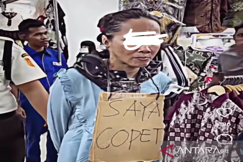 tiga-petugas-keamanan-diperiksa-soal-pencopet-diarak-di-tanah-abang