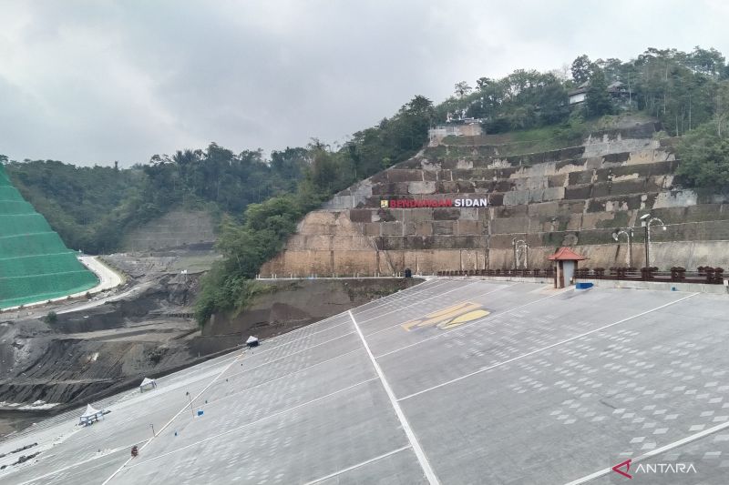 pemerintah-kucurkan-rp6631-miliar-untuk-belanja-pertanian-di-bali