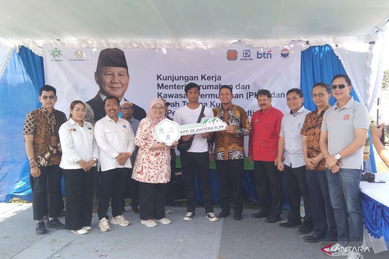 kementerian-pkp-kebut-evaluasi-harga-rumah-subsidi