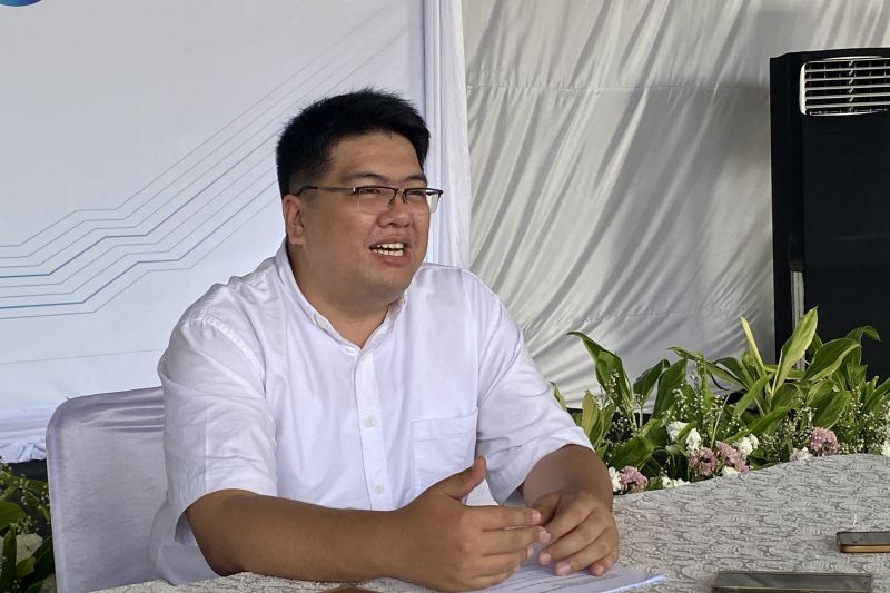 damri-siap-angkut-13-juta-penumpang-selama-libur-natal-dan-tahun-baru