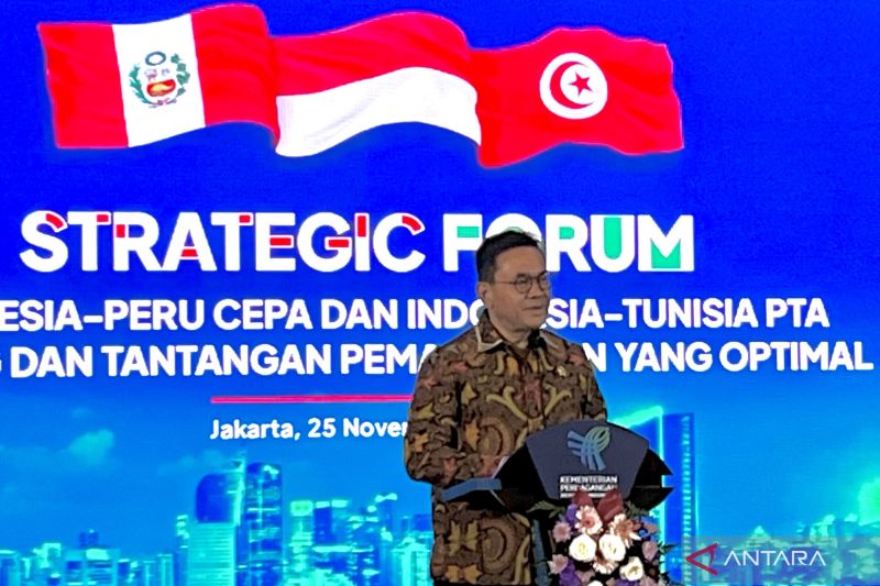 mendag-tegaskan-prinsip-perdagangan-internasional-yang-berkeadilan