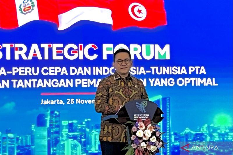 mendag-targetkan-perjanjian-dagang-ri-tunisia-rampung-januari-2026