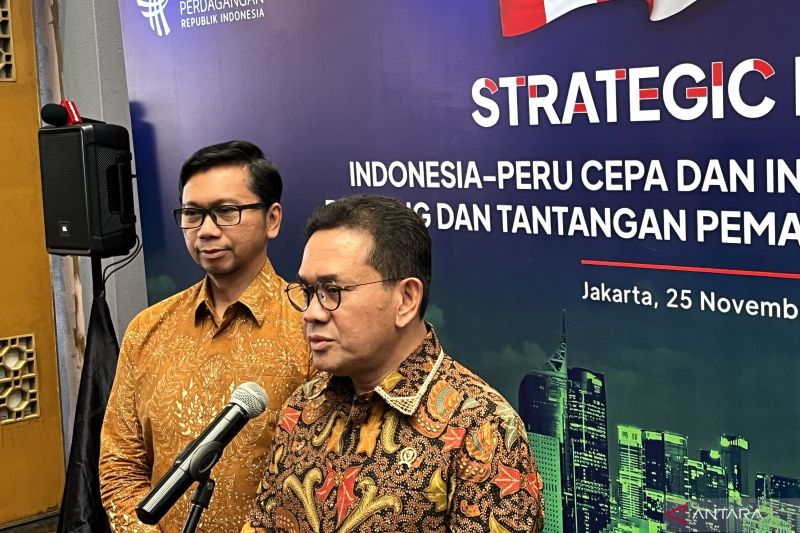 mendag-tegaskan-penguatan-pengawasan-untuk-cegah-impor-barang-bekas