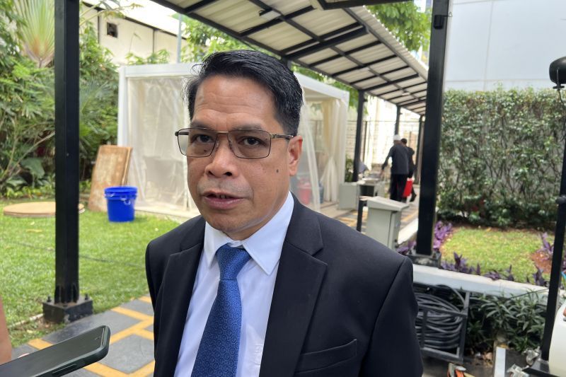 esdm-jaga-ketat-stok-bbm-sebab-jarak-natal-dan-lebaran-berdekatan