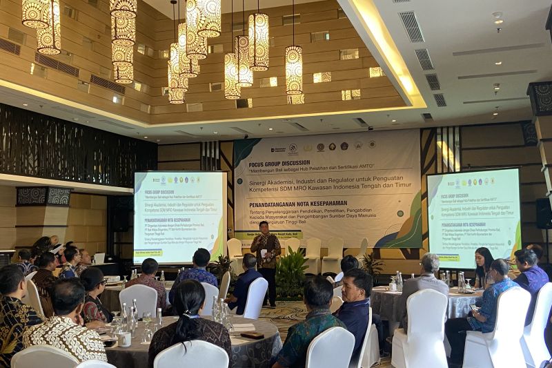 ptdi-siapkan-n219-sebagai-pesawat-komersil