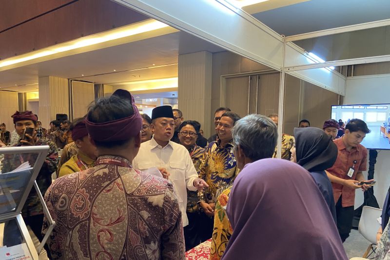 menteri-atr-minta-maski-bantu-selesaikan-masalah-11-juta-bidang-tanah