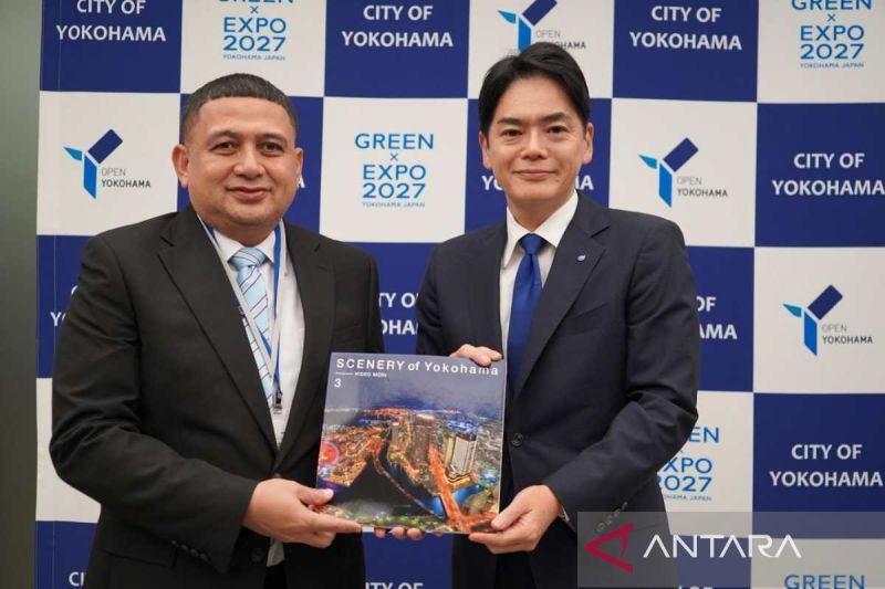 makassar-yokohama-kerja-sama-pelatihan-dan-penyerapan-tenaga-kerja