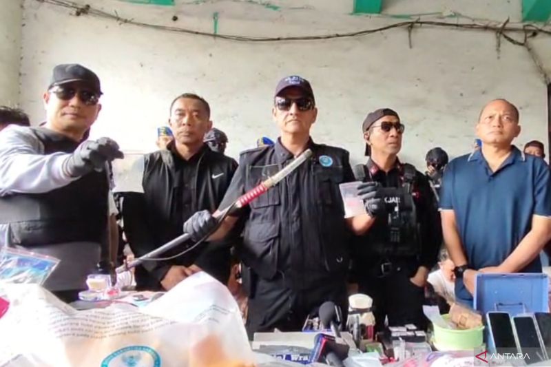 penggerebekan-di-matraman-bnn-buru-empat-orang-bandar-narkoba