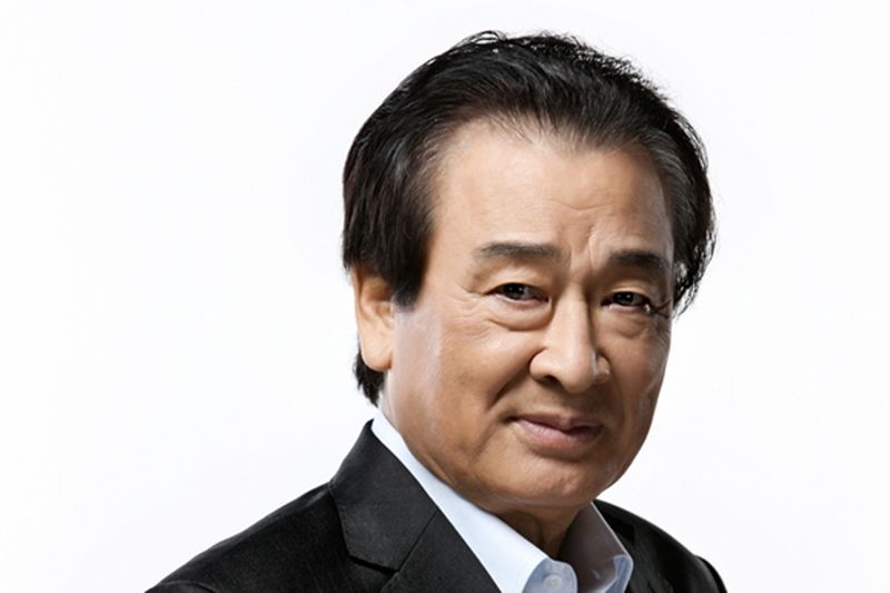 lee-soon-jae-meninggal-dunia-dalam-usia-91-tahun