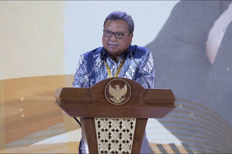 satgas-lifting-catat-peningkatan-produksi-minyak-pertama-sejak-2016