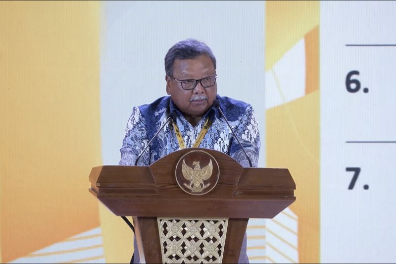 esdm-tegaskan-tak-ada-cara-tingkatkan-lifting-migas-selain-eksplorasi